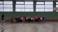 Monatssingen 1